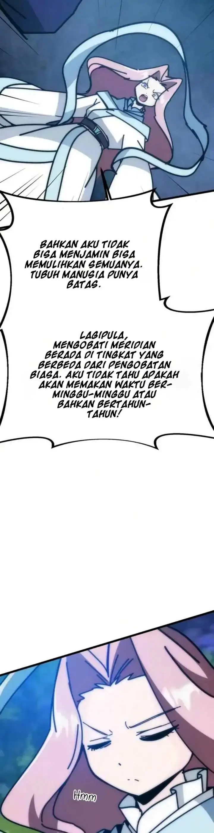 image-komik-initializing-the-sect-system-chapter-52-18/36