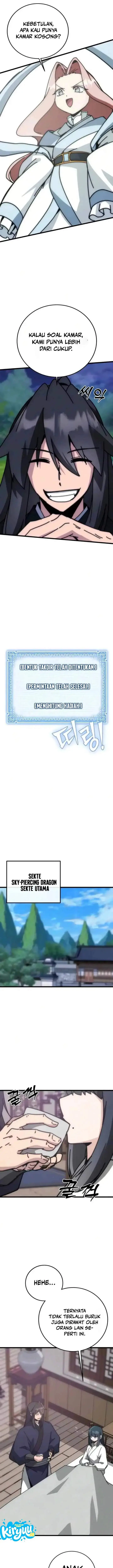 image-komik-initializing-the-sect-system-chapter-52-20/36