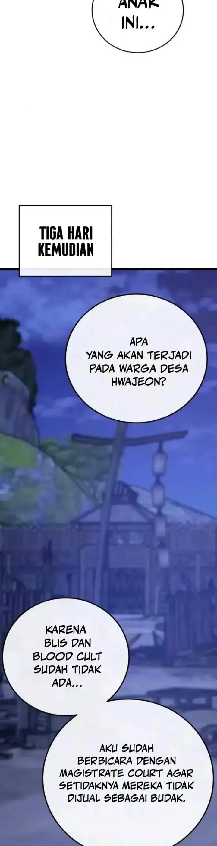 image-komik-initializing-the-sect-system-chapter-52-21/36