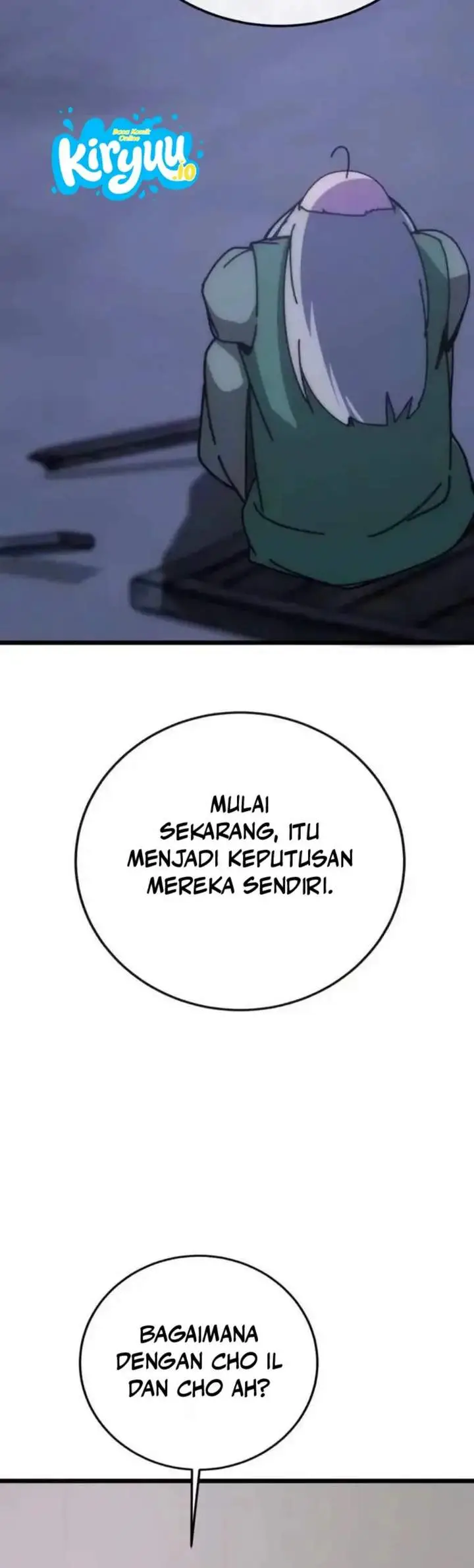 image-komik-initializing-the-sect-system-chapter-52-22/36