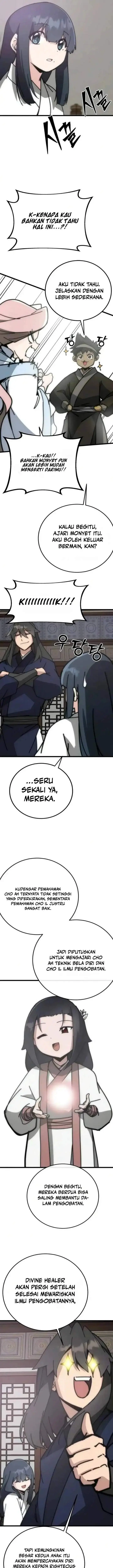 image-komik-initializing-the-sect-system-chapter-52-23/36