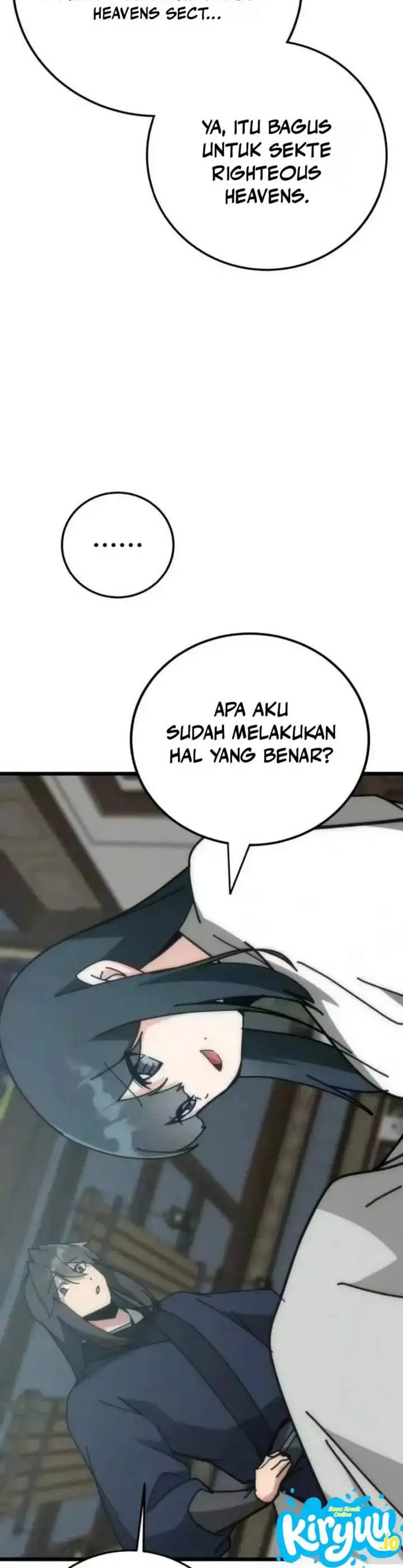 image-komik-initializing-the-sect-system-chapter-52-24/36
