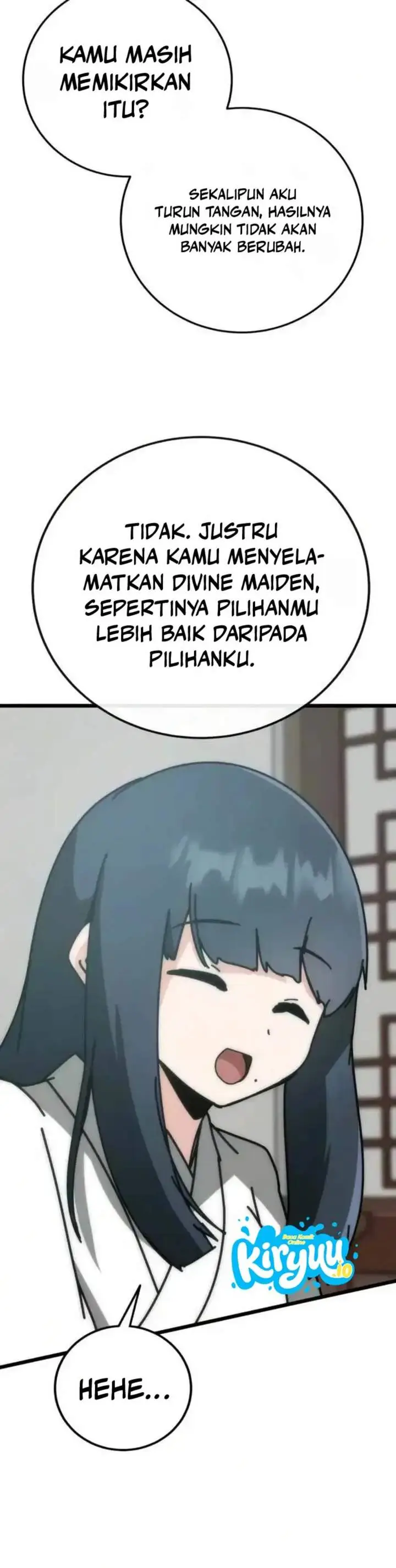 image-komik-initializing-the-sect-system-chapter-52-25/36