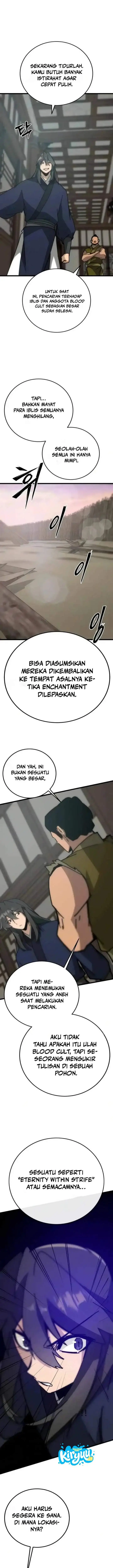 image-komik-initializing-the-sect-system-chapter-52-26/36