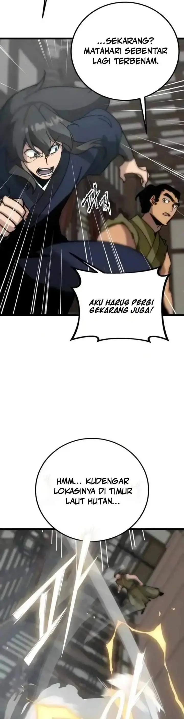 image-komik-initializing-the-sect-system-chapter-52-27/36