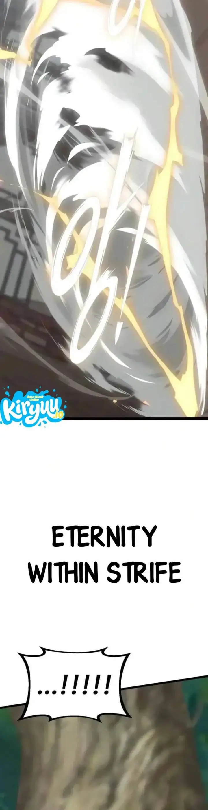 image-komik-initializing-the-sect-system-chapter-52-28/36