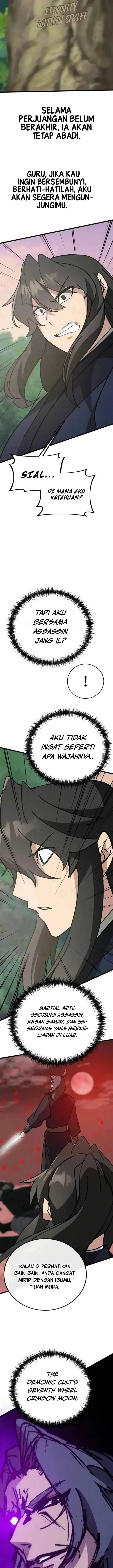 image-komik-initializing-the-sect-system-chapter-52-29/36