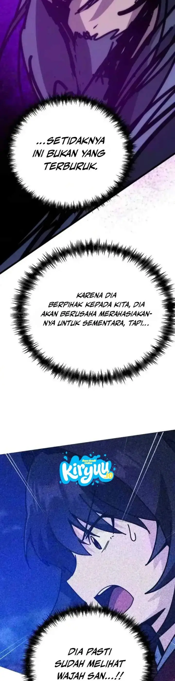 image-komik-initializing-the-sect-system-chapter-52-30/36