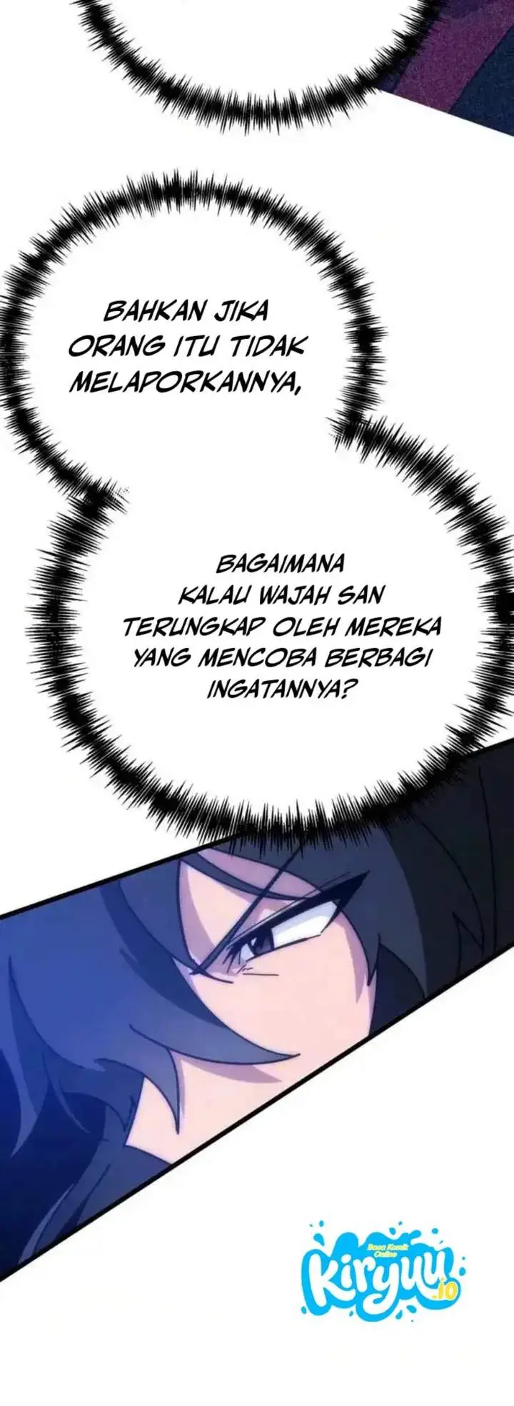image-komik-initializing-the-sect-system-chapter-52-31/36