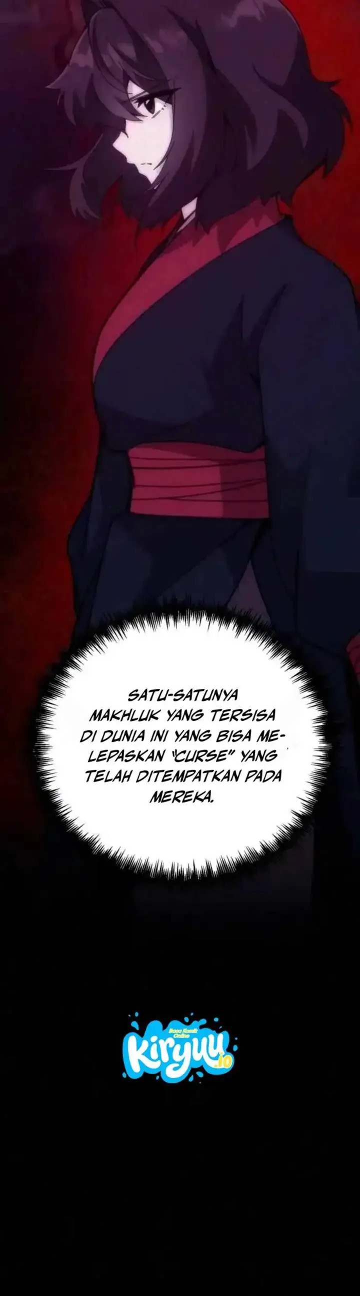 image-komik-initializing-the-sect-system-chapter-52-34/36