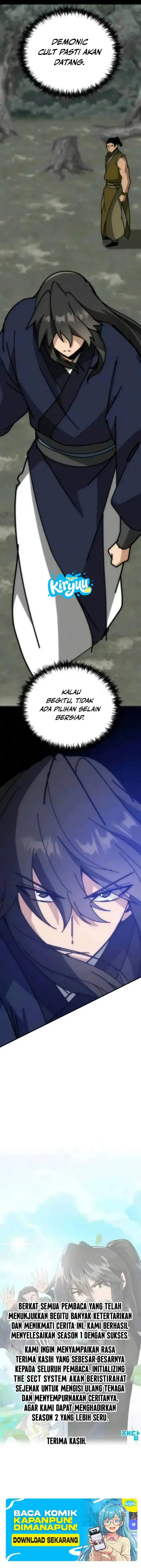 image-komik-initializing-the-sect-system-chapter-52-35/36