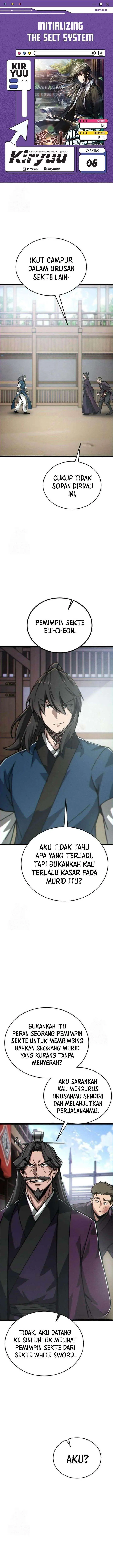 image-komik-initializing-the-sect-system-chapter-6-0/19