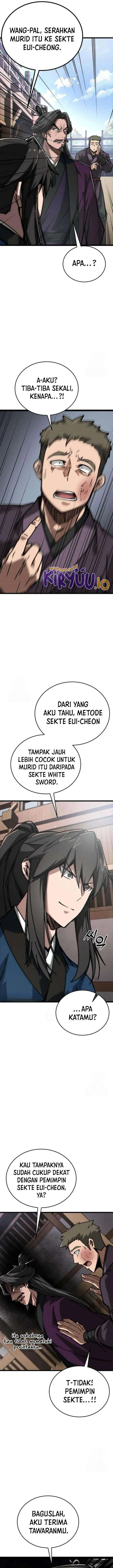 image-komik-initializing-the-sect-system-chapter-6-1/19