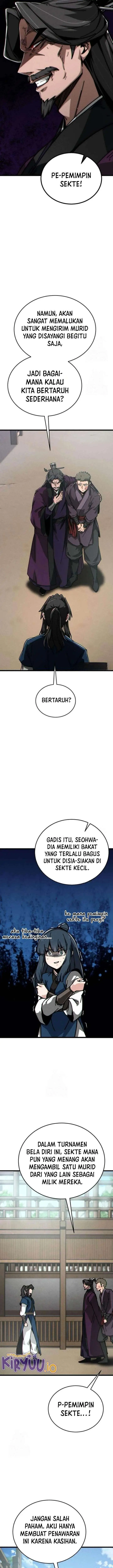 image-komik-initializing-the-sect-system-chapter-6-2/19