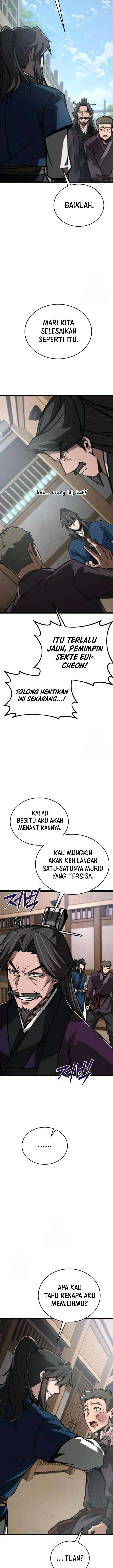 image-komik-initializing-the-sect-system-chapter-6-3/19