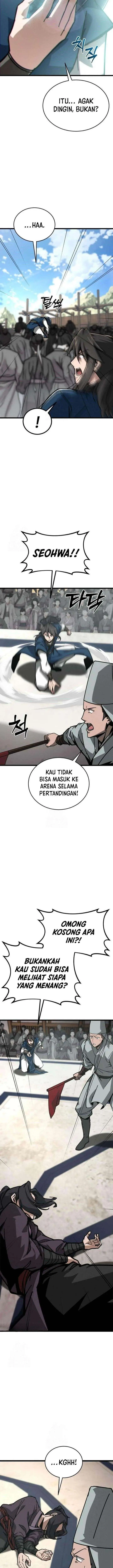 image-komik-initializing-the-sect-system-chapter-6-17/19