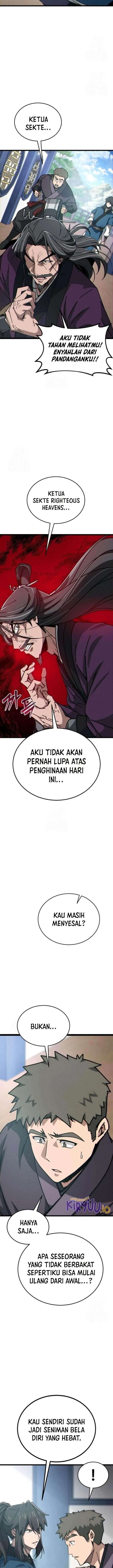 image-komik-initializing-the-sect-system-chapter-7-5/17