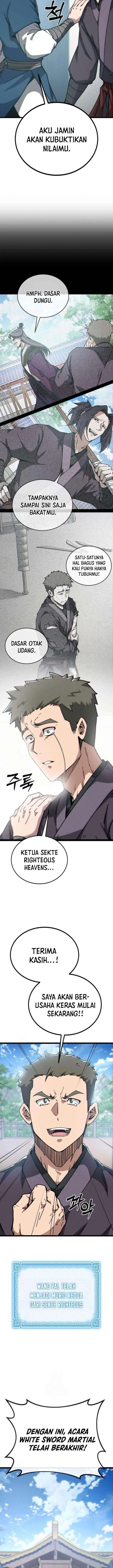 image-komik-initializing-the-sect-system-chapter-7-6/17