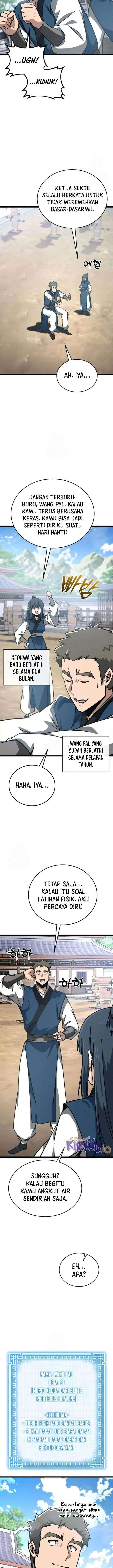 image-komik-initializing-the-sect-system-chapter-7-8/17