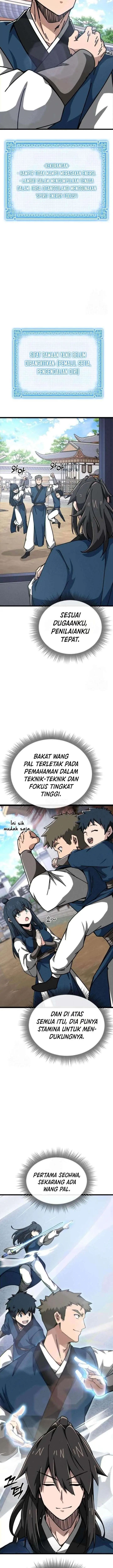 image-komik-initializing-the-sect-system-chapter-7-9/17