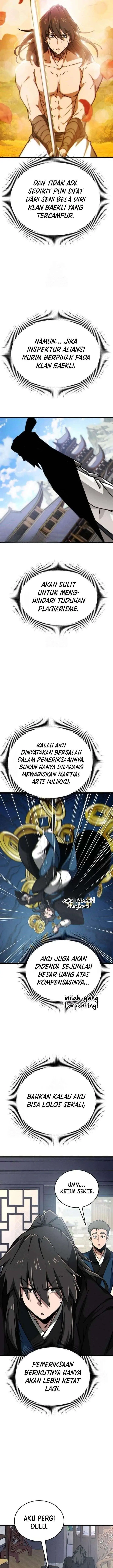 image-komik-initializing-the-sect-system-chapter-7-12/17