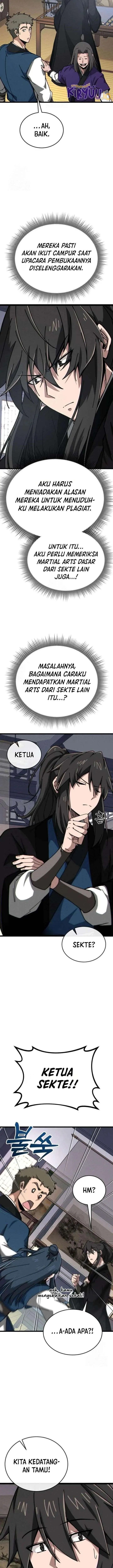 image-komik-initializing-the-sect-system-chapter-7-13/17