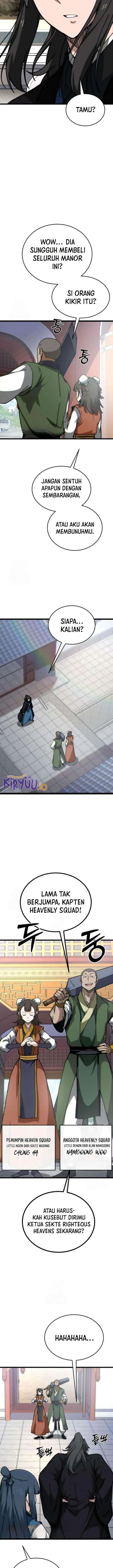 image-komik-initializing-the-sect-system-chapter-7-14/17