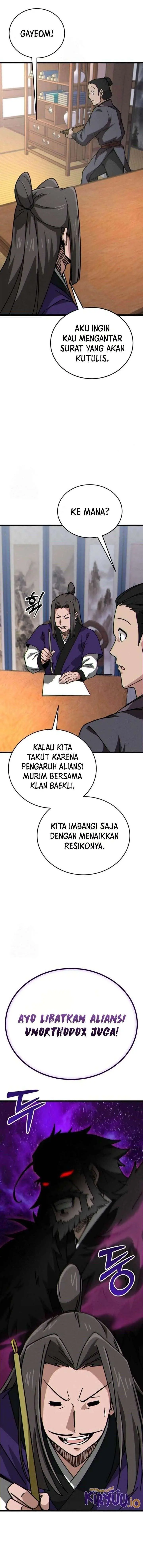 image-komik-initializing-the-sect-system-chapter-7-16/17
