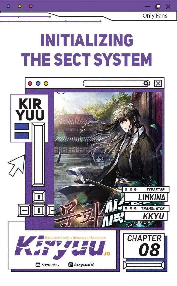 image-komik-initializing-the-sect-system-chapter-8-0/30