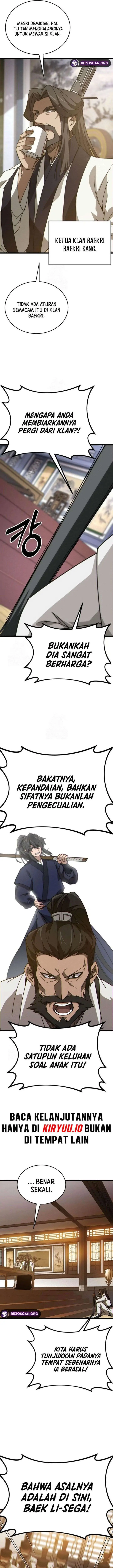 image-komik-initializing-the-sect-system-chapter-8-2/30