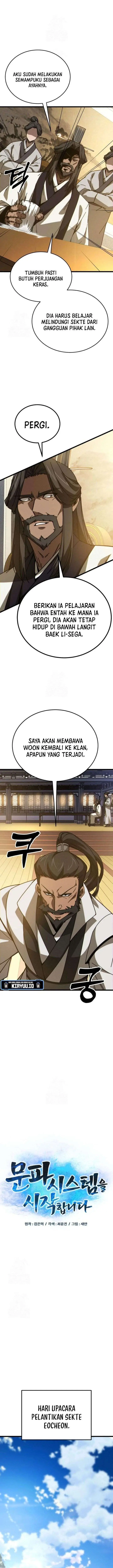 image-komik-initializing-the-sect-system-chapter-8-4/30