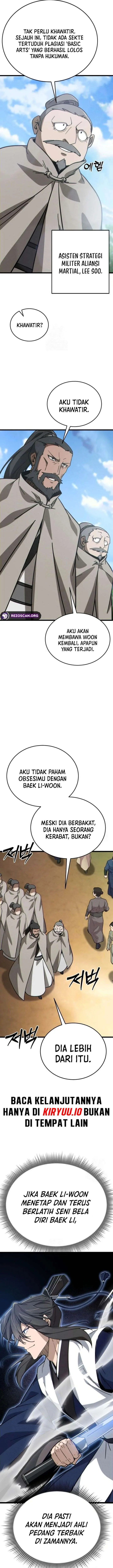 image-komik-initializing-the-sect-system-chapter-8-6/30