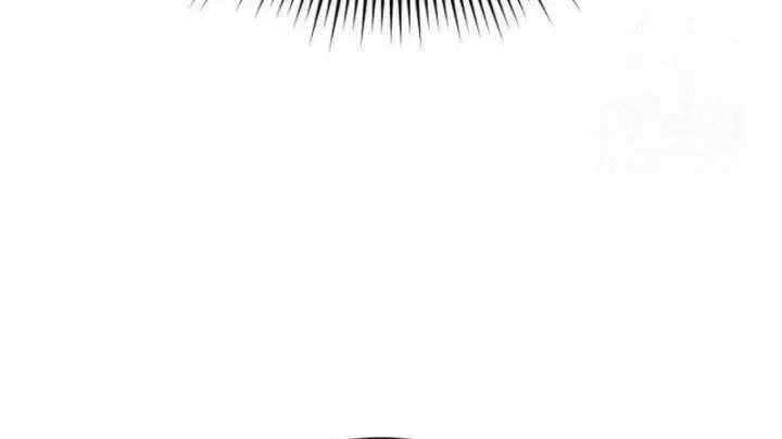 image-komik-initializing-the-sect-system-chapter-8-7/30
