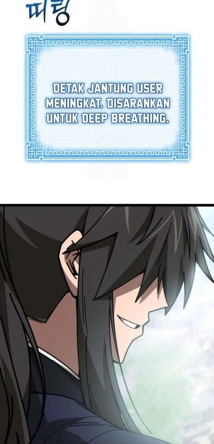 image-komik-initializing-the-sect-system-chapter-8-9/30