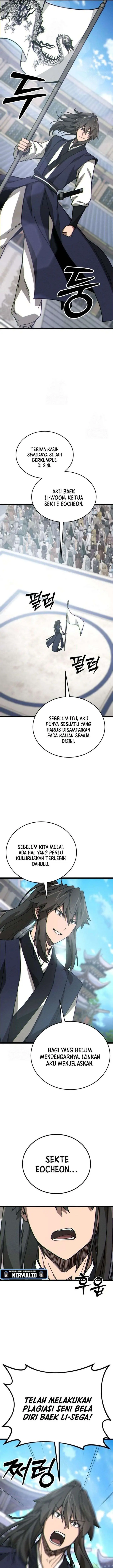image-komik-initializing-the-sect-system-chapter-8-11/30