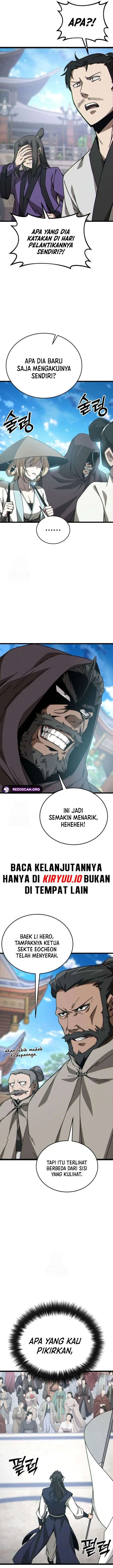 image-komik-initializing-the-sect-system-chapter-8-13/30
