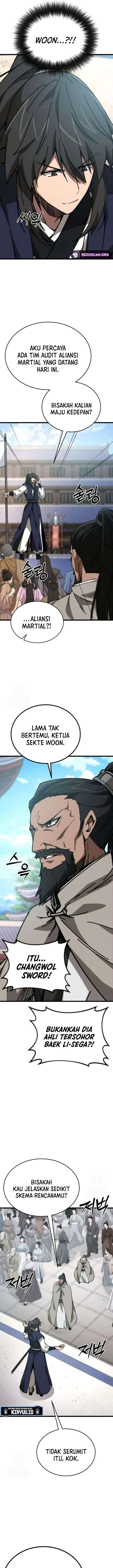 image-komik-initializing-the-sect-system-chapter-8-15/30