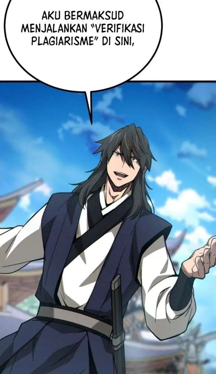 image-komik-initializing-the-sect-system-chapter-8-16/30