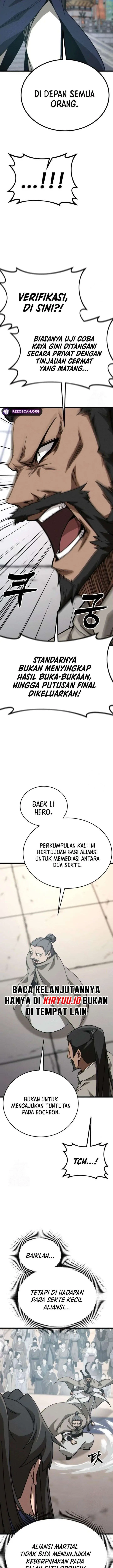 image-komik-initializing-the-sect-system-chapter-8-17/30