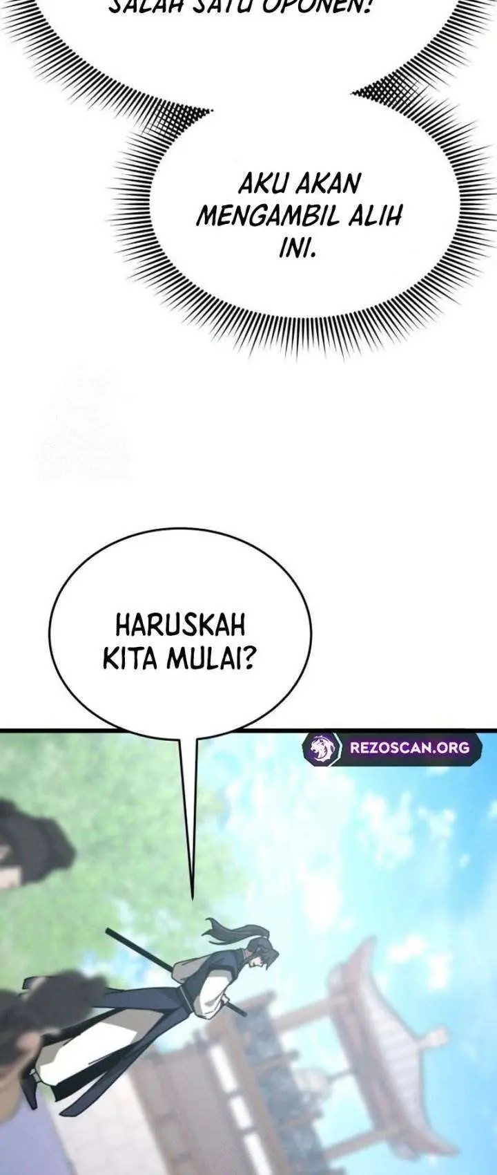 image-komik-initializing-the-sect-system-chapter-8-18/30