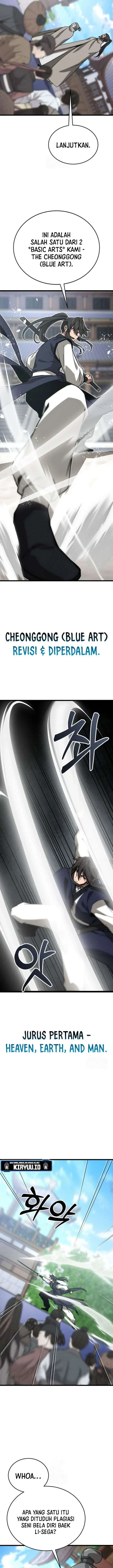image-komik-initializing-the-sect-system-chapter-8-19/30