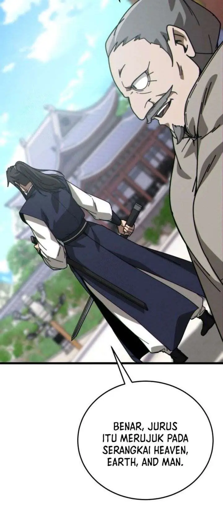 image-komik-initializing-the-sect-system-chapter-8-20/30