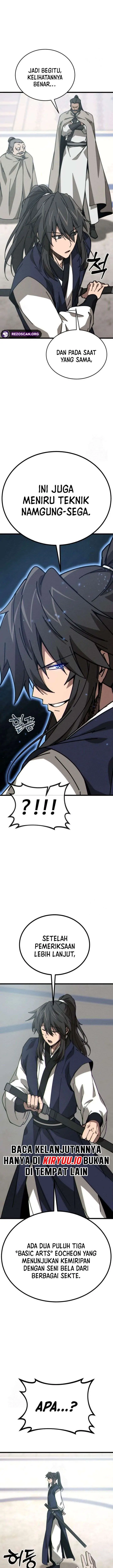 image-komik-initializing-the-sect-system-chapter-8-21/30