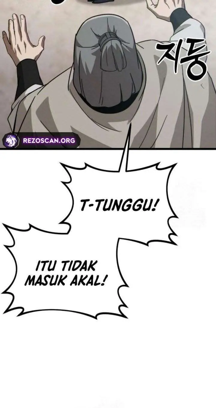 image-komik-initializing-the-sect-system-chapter-8-22/30