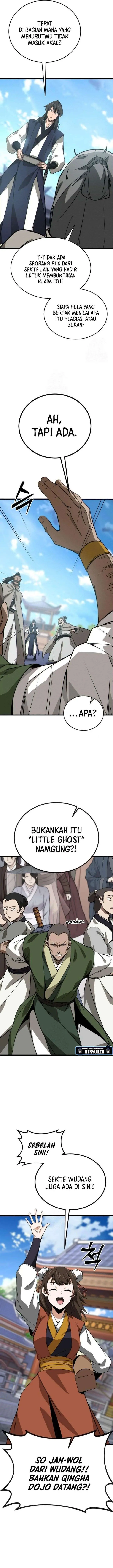 image-komik-initializing-the-sect-system-chapter-8-23/30
