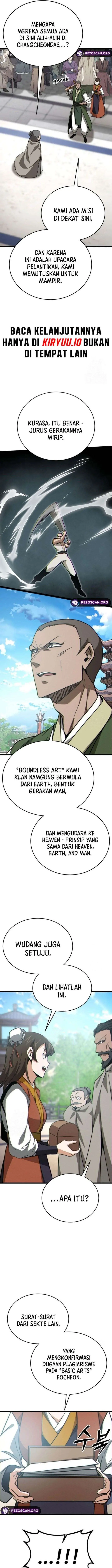 image-komik-initializing-the-sect-system-chapter-8-25/30