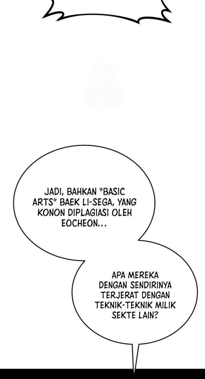 image-komik-initializing-the-sect-system-chapter-8-26/30