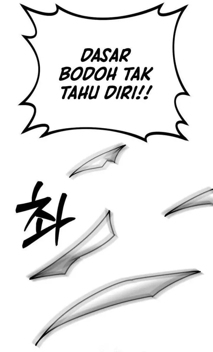 image-komik-initializing-the-sect-system-chapter-8-28/30