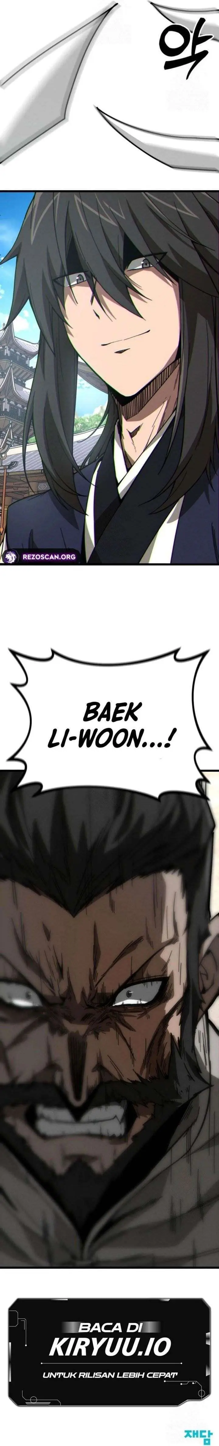 image-komik-initializing-the-sect-system-chapter-8-29/30