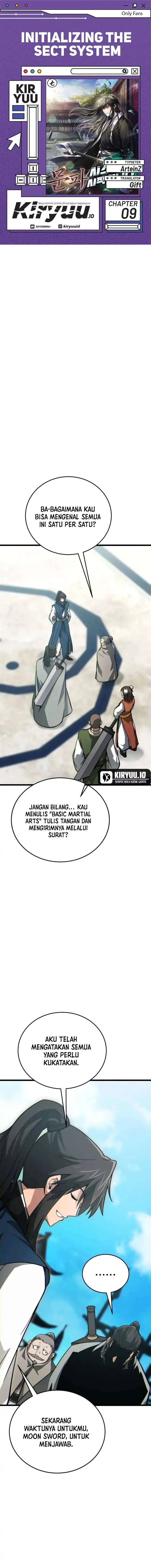 image-komik-initializing-the-sect-system-chapter-9-0/26